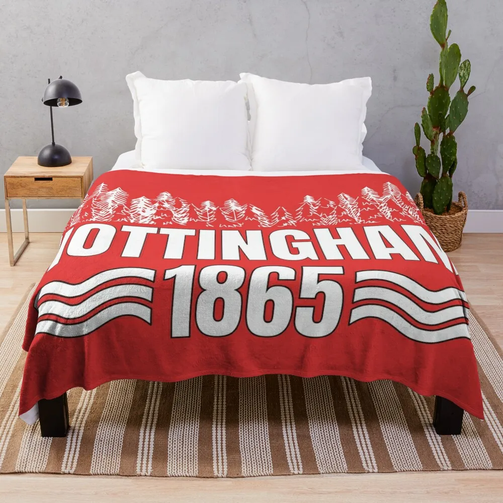 

For a Real Forest Fan Throw Blanket Luxury Throw Hairy for babies Blankets