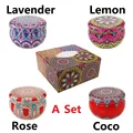 4PCS-Set A