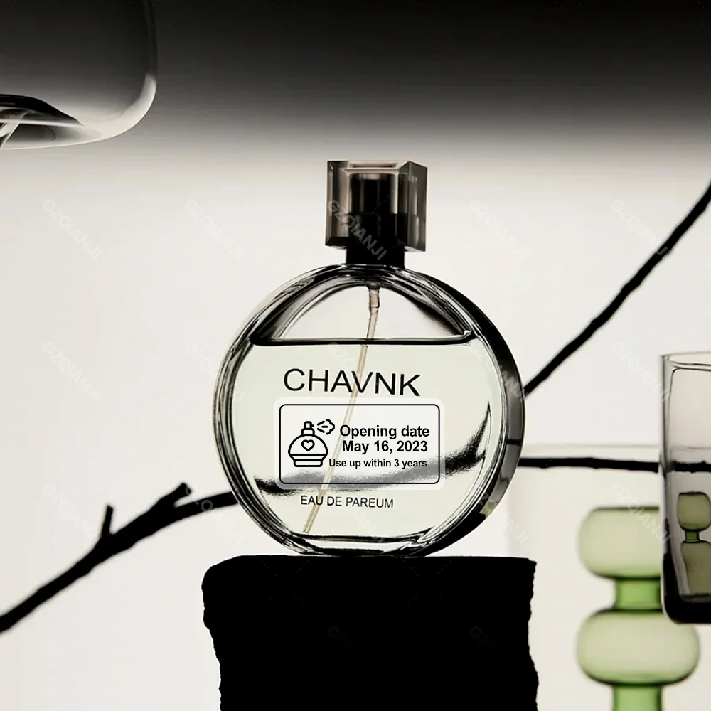 Description Picture 5 of itemNiiMbot B21 B1 B203 B3S Thermal Label Printer Transparent Label Rolls Waterproof Sticker Category Barcode Price Size Name Tag