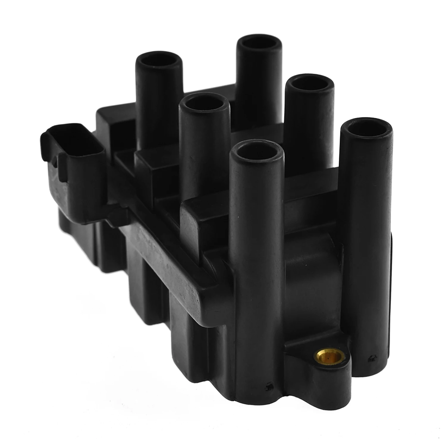 

Катушки зажигания 1F2U-12029-AC 1F2U12029AC для Ford F150 Ranger Freestar Taurus Windstar 3,0 л 3,8 л 4,2 л V6
