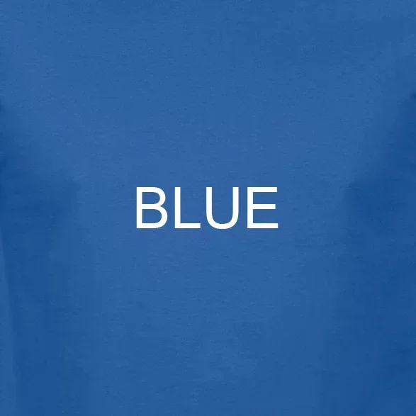 Toronto Blue Jays Parody Baseball T-Shirt Featuring Kevin Gausman