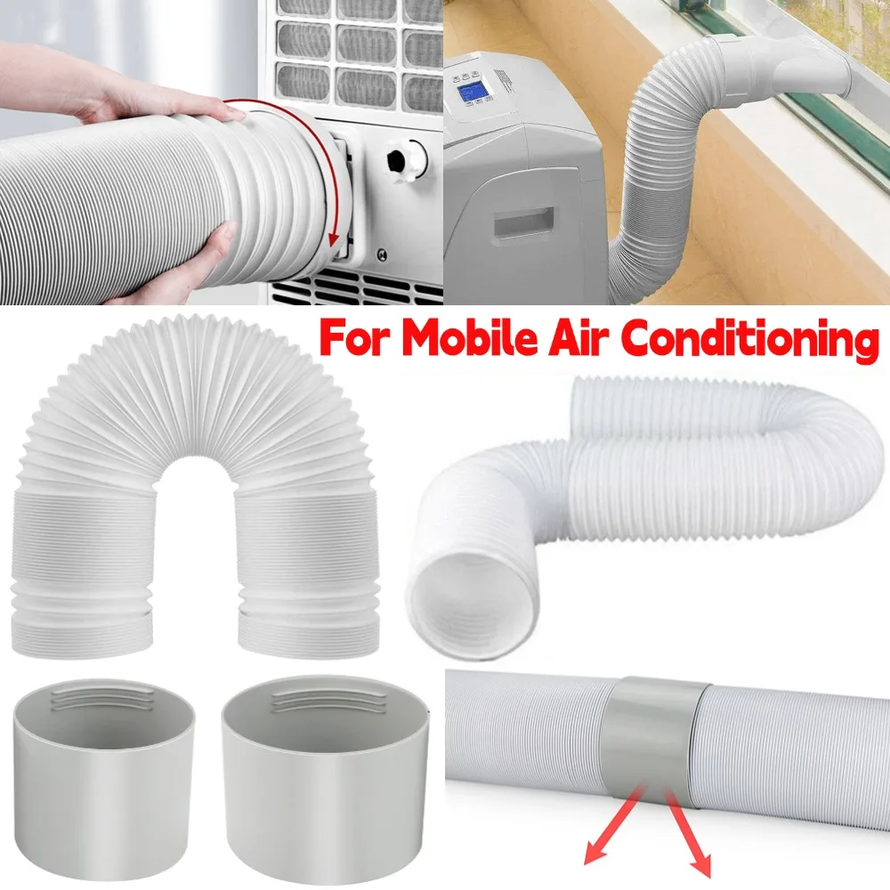 Slide image 43e9f9e95e024500ba4df871468cf308