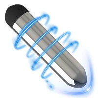 Leistungsstarker Kugelvibrator, APP, Bluetooth-Steuerung, Klitoris, G-Punkt-Stimulation, Massagegerät, Mini-Anal-Muschi-Stimulator, Sexspielzeug für Frauen 3