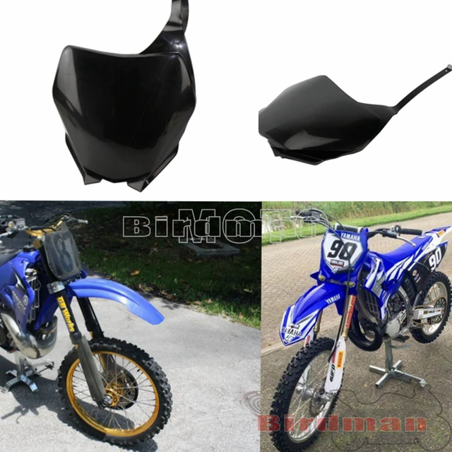 モーター オートバイスターターモーターヤマハ YZF R15 R125A R125