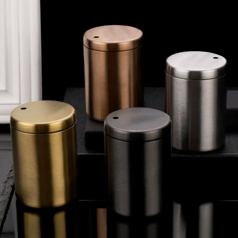 Slide image 8f8b634a51e74481ab2c424b0d201de8