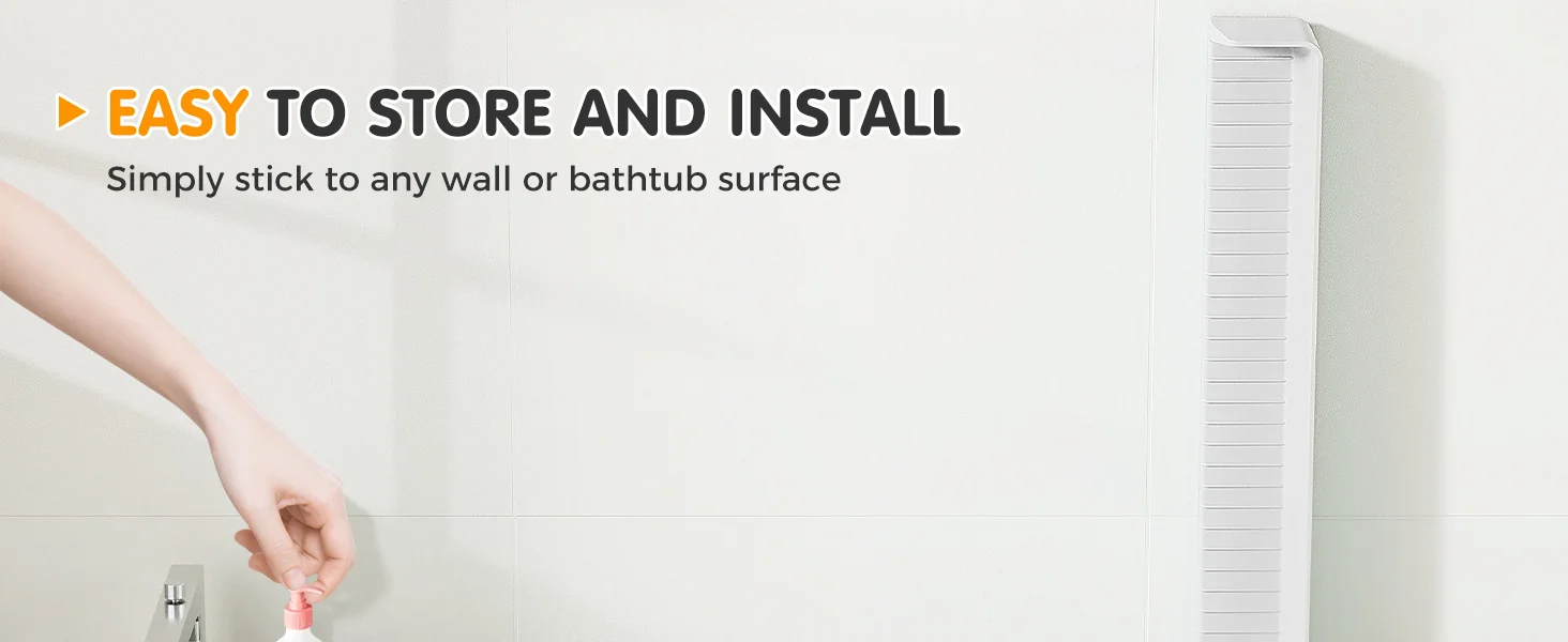 bathtub splash guard bathtub splash guard for tub kids bath tub splash guard bath splash guard tub