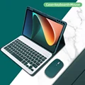 Green B