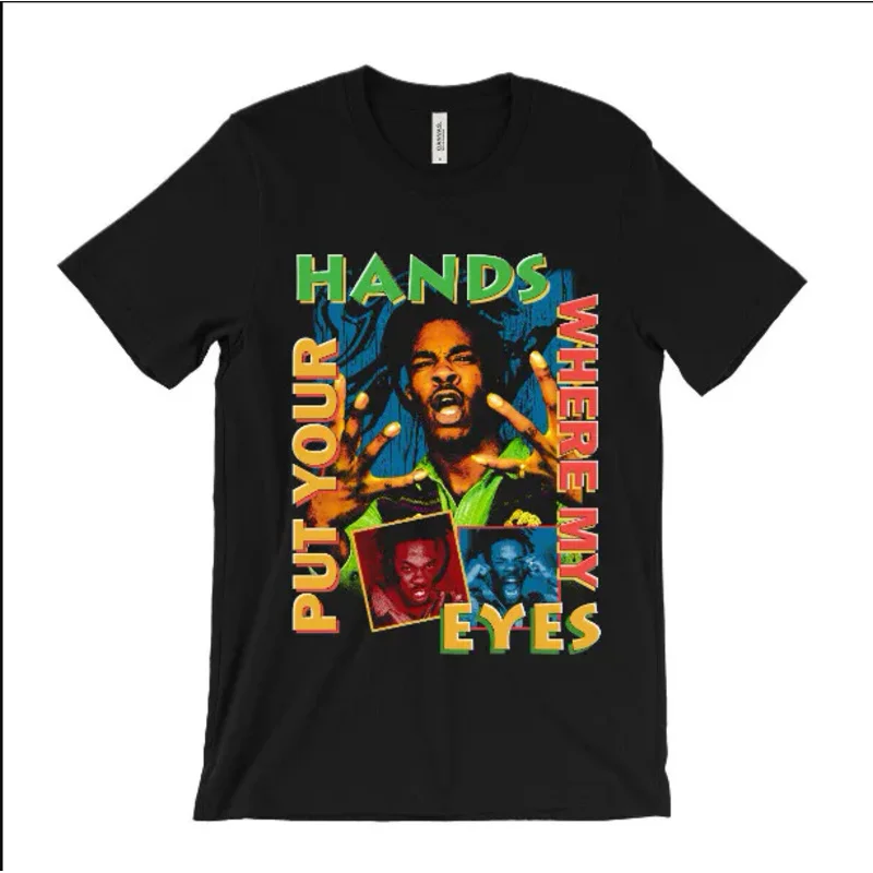 BustaRhymesTShirtUnisexForAllFansS3XLlongorshortsleeves.jpg