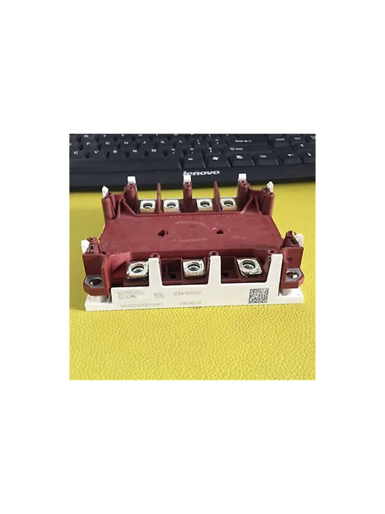 

Ским250gd128d