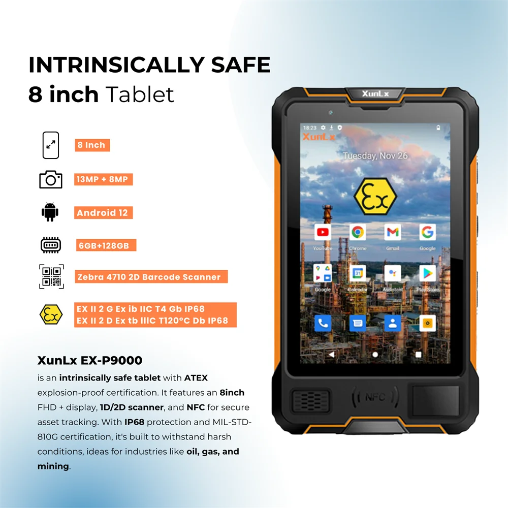 Sb8342bdc0ed34dbd964bbeae88ccc94bS.jpg?width=1000&height=1000&hash=2000