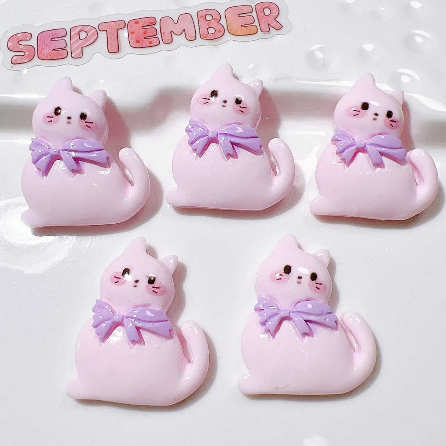 Slide image c1578dfbcc2946da90cb3201df7d632e