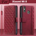 Style 1 Red