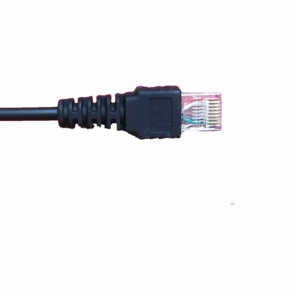 文机 ZTE ZXA10 F832 Price - ZTE PON MDU