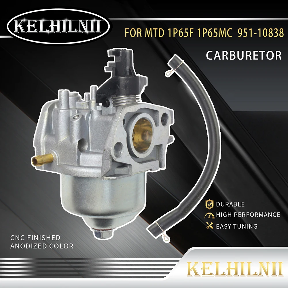 1P65FACarburetor1P65FFORMTD1P65MC139CCEngineFORMTDYardMachine1P65MCVerticalShaftLawnMowerCarbparts-AliExpress201355758