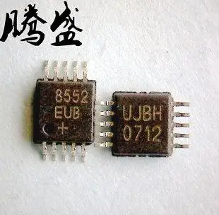 

MAX8552EUB +/8552EUB