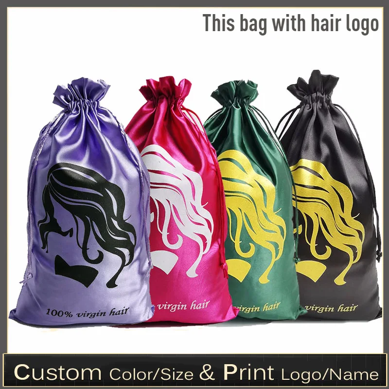 18x30cm-luxury-virgin-hair-bags-package-satin-extensions-bundle-wigs-drawstring-pouch-bundels-silk-storage-bag-10pcs-lot