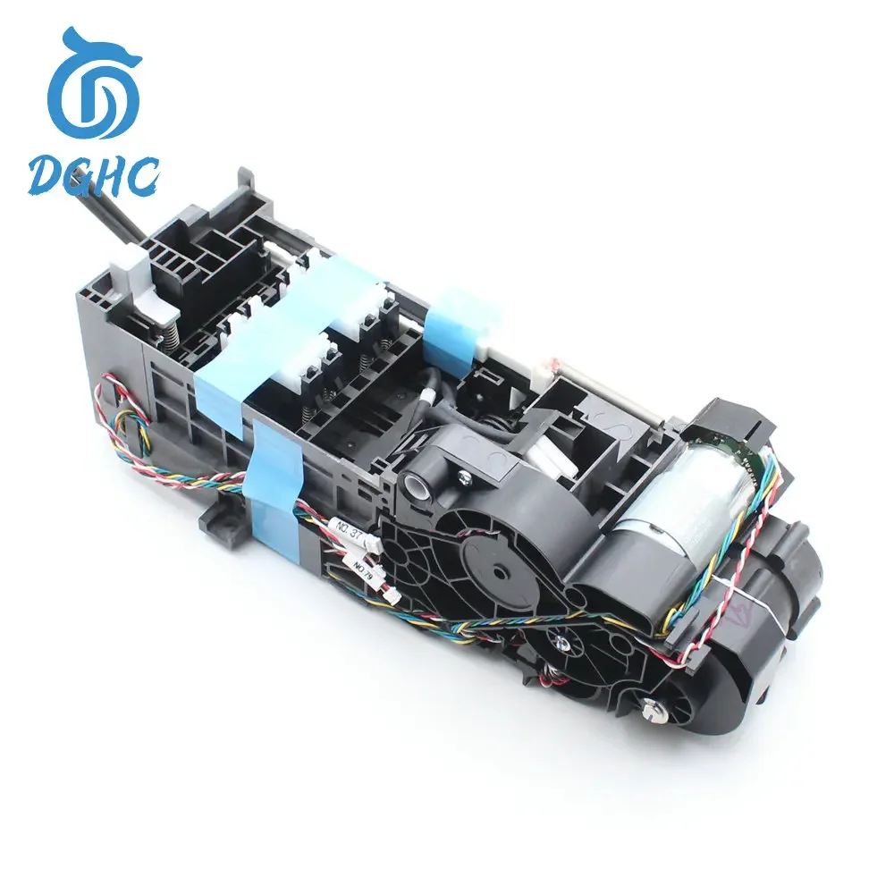 

1PCS S30600 Original and Brand New Ink Pump Assembly for Epson Surecolor S30600 S30610 S30650 S30670 S30680 printer Pump unit