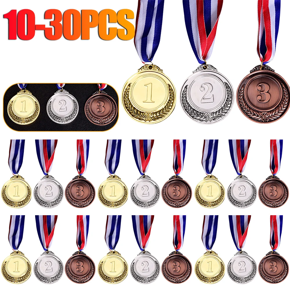  ǹ    ޴  ,  ȸ ǰ,   峭, б ǰ, 30-1pc