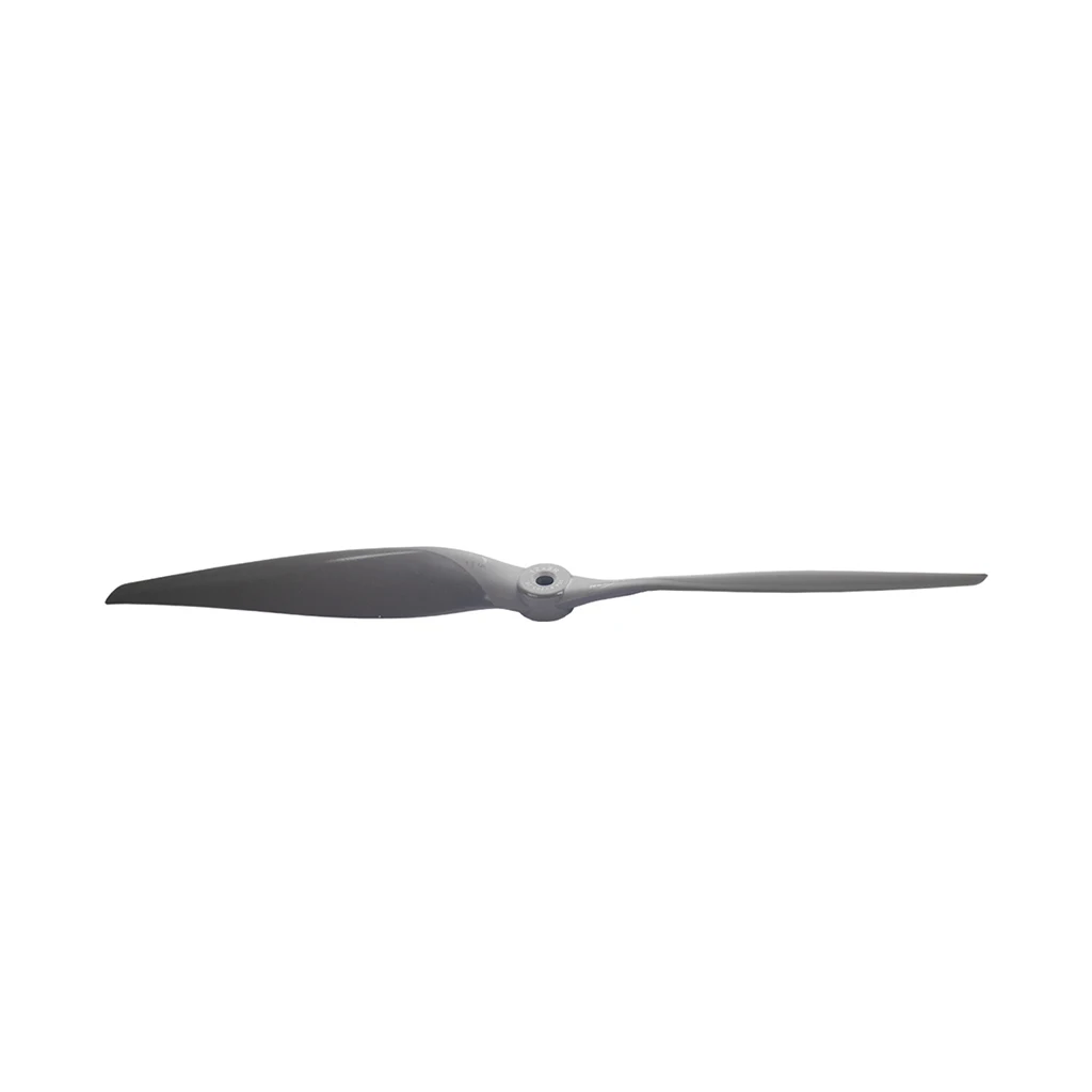 2Pair Propeller CW CCW Glass Fiber Nylon Electric Prop 8040 8060 9060 1070 1170 1470 1512 1610 1912 2013 for RC Drone Quadcopter
