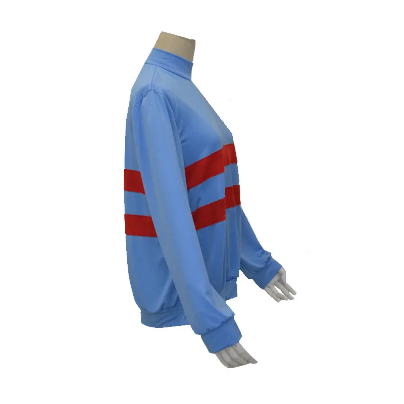 ִϸ̼  ũ í ڽ ǻ, ش ,  Į,  Ҹ Ƿ, ݹ,  ,  