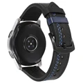 Black blue 6