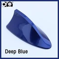Deep Blue
