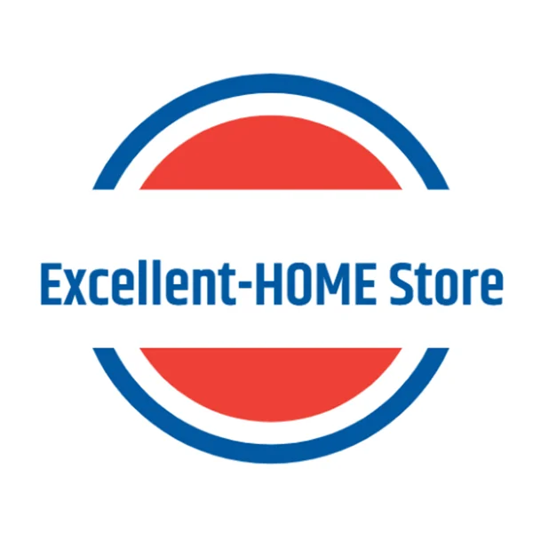 Excellent-HOME Store