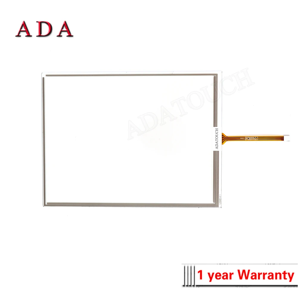 TP-3174S7 Touch Screen Panel Glass Digitizer DMC TP3174S7 TP-3174S7 TP-3174 S7 Touchscreen