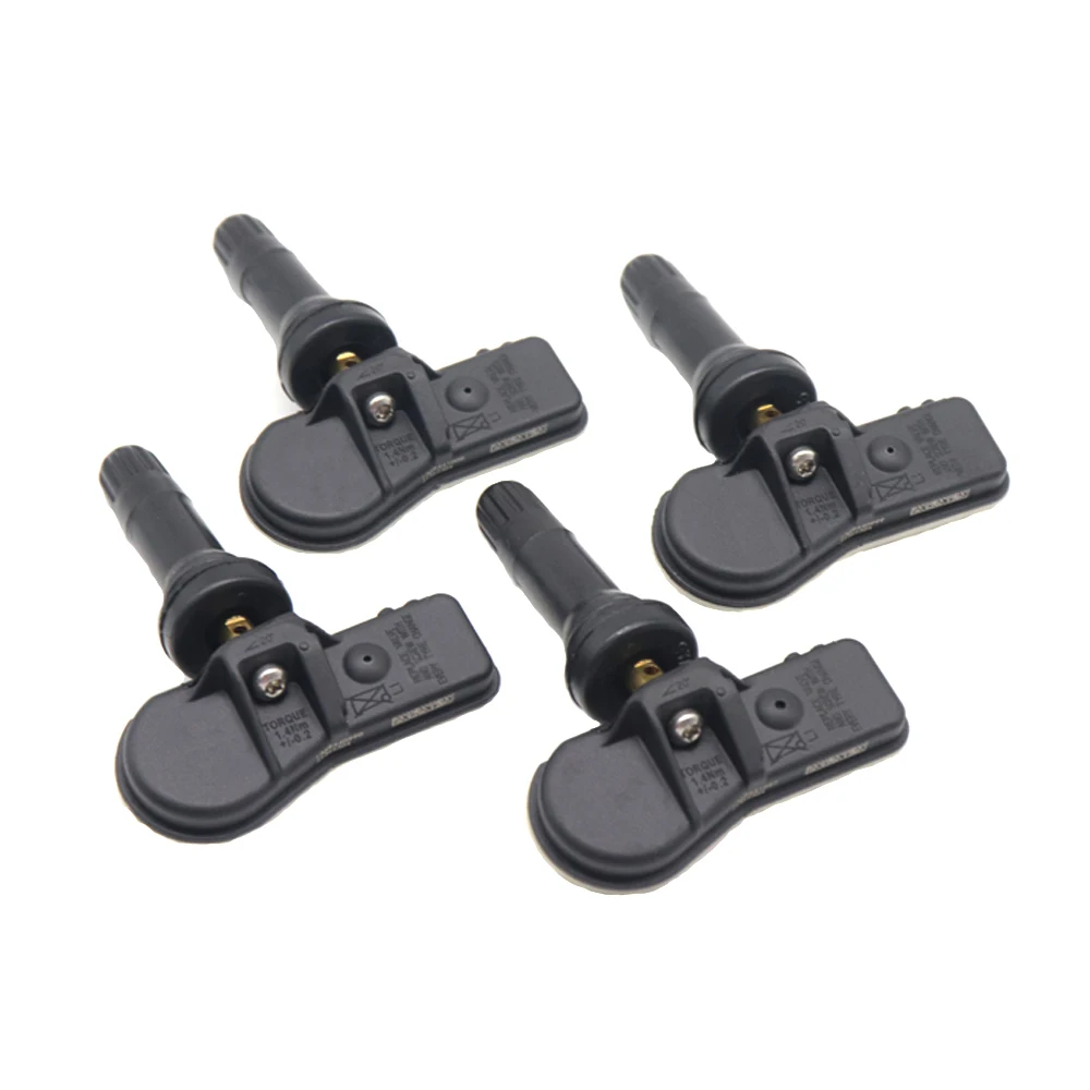 31362304 ڵ TPMS Ÿ̾ з ͸ ,  S60 S90 V60 V90 XC90 2015-2017 1633500 50662193
