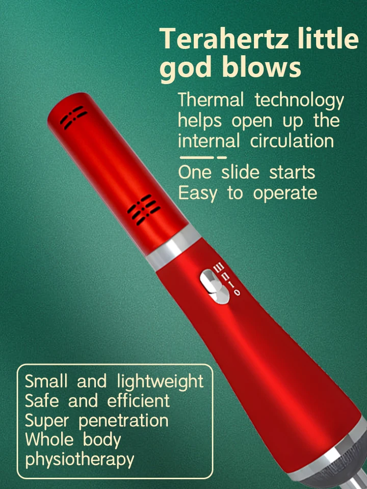 Sb8355b52dfb24533b933e9c583f14