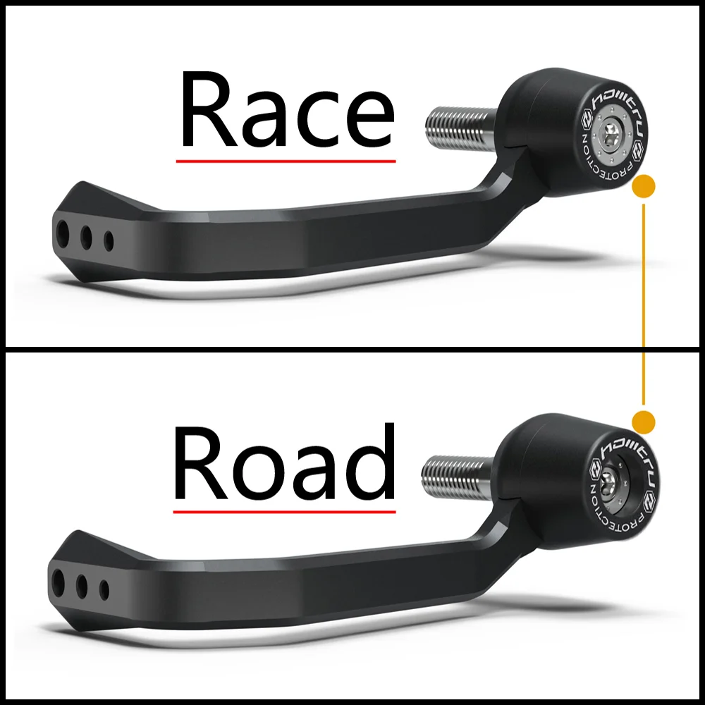 ͻŰ ZX-6R  636 2006-2024 극ũ  Ŭġ  ȣ ŰƮ,  ڵ  극ũ Ŭġ  ȣ