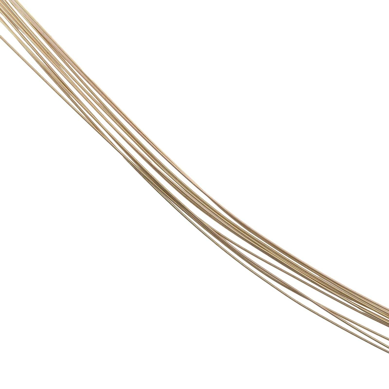 50cm Silver Welding Rods Gold Soldering Wire Soldering Rods Brazing Rod For Jewelry Repair Solder Tools 0.5mm 10pcs welding rods,welding wire