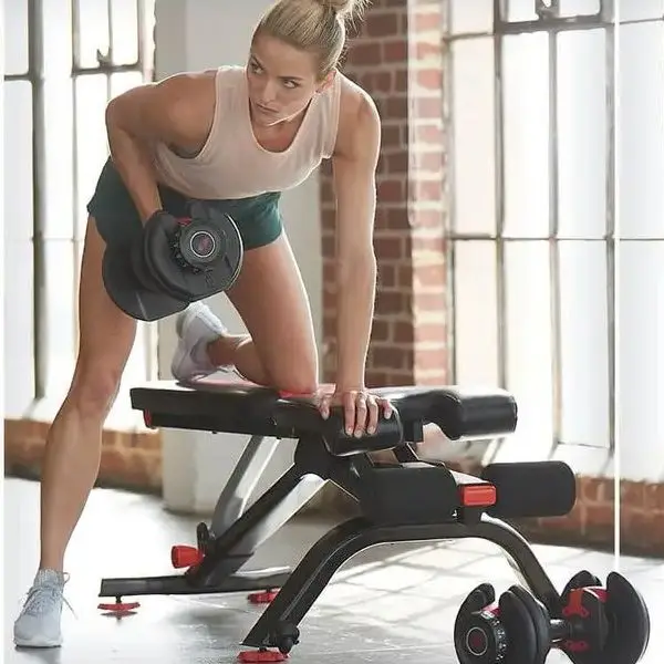 Inverse feather Sports Fitness Store