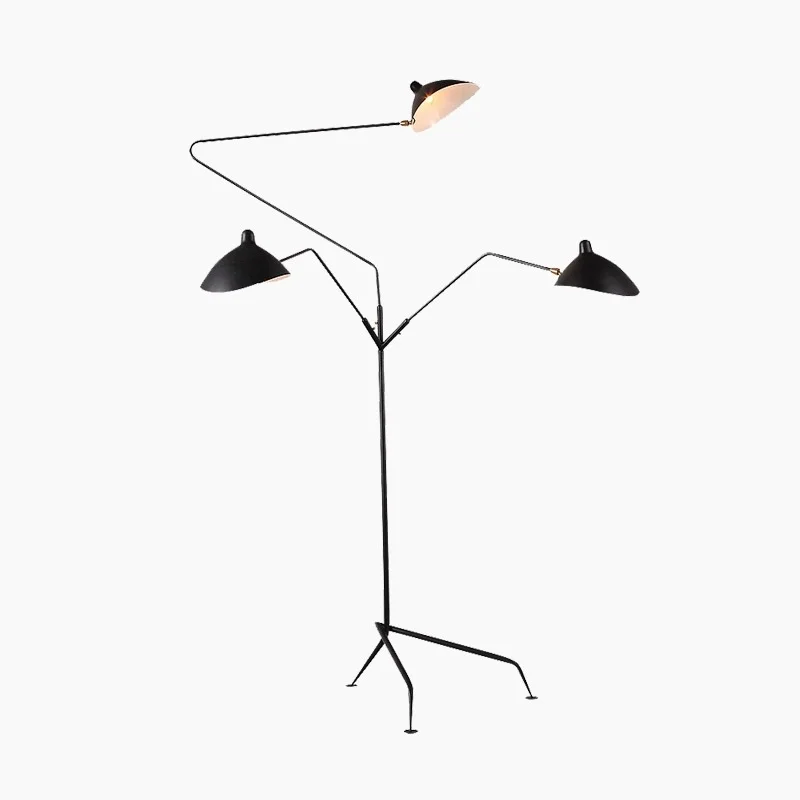 �Ž� �÷ξ� ���� �ݼ� ���ĵ� �� ħ�� �÷ξ� ���� ��ö �÷ξ� ����, �������� ������ �÷ξ� ����