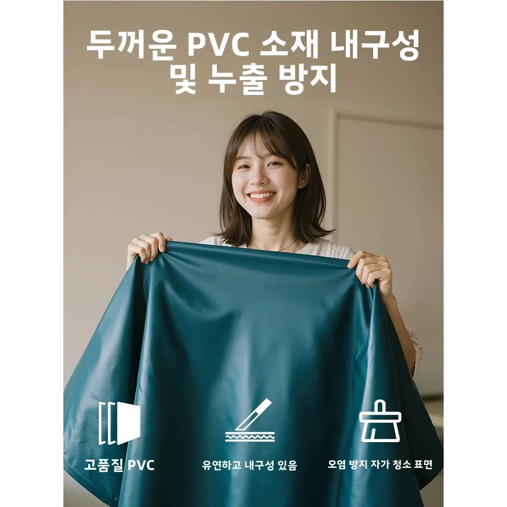 풍선형 발 받침대 패드 의자 여행용 자동차 장거리 사무실 수면 도구 가볍고 휴대 가능한 편안한 미끄럼 방지 발 받침대