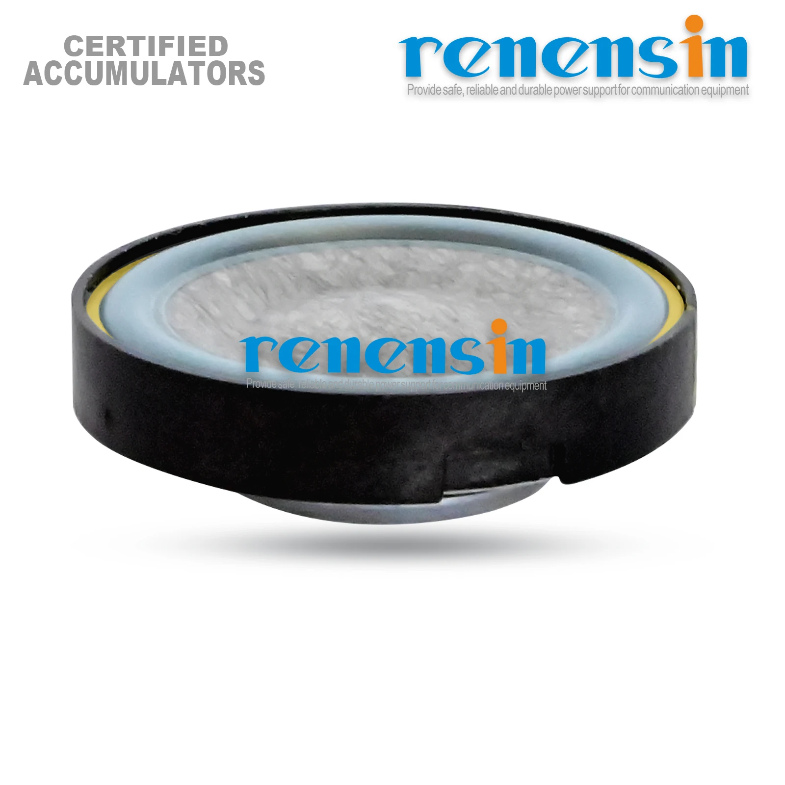 1 Pair of 35mm 20Ohm 117dB Original Speaker Drivers for Bose 700