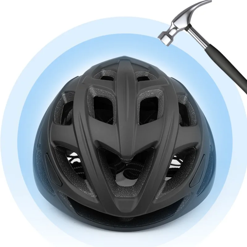 �߿� ������ LED ���, ���� ����Ŭ�� ������ ��� ���