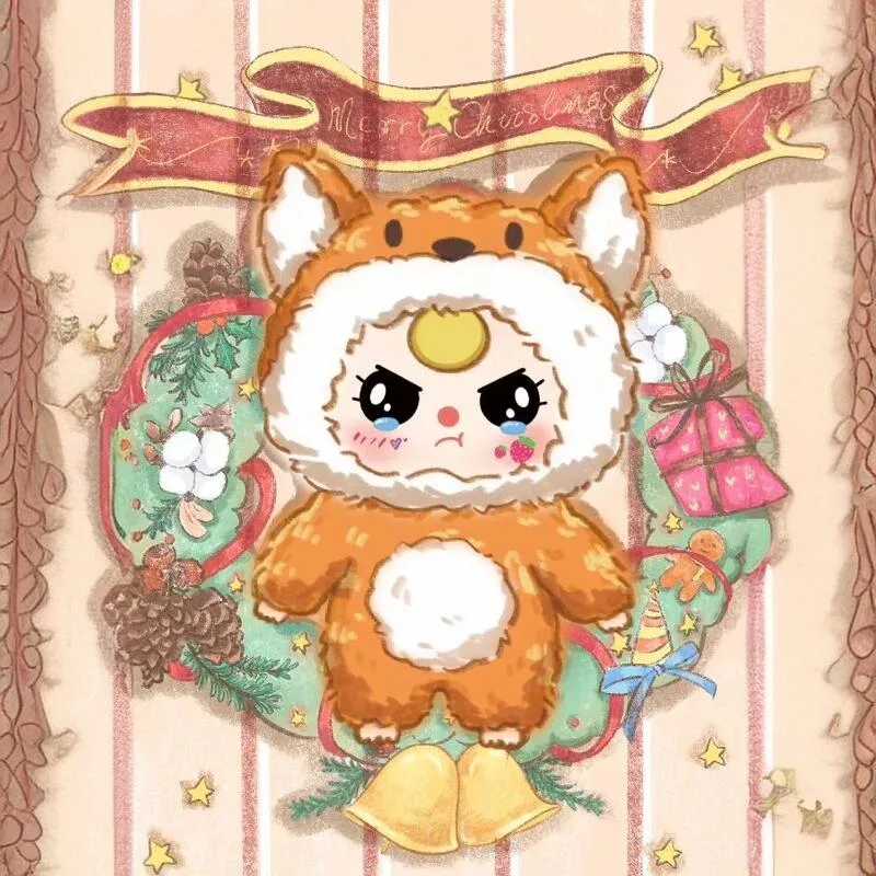 週末値下げ【新品未使用】almitratattva ベビーラップ サイズ3
