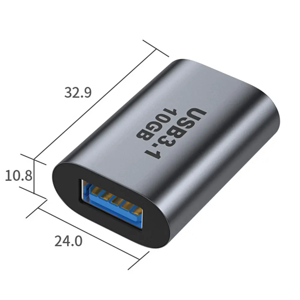 Slide image 28b48abdc48e429e8e9064039bae3182