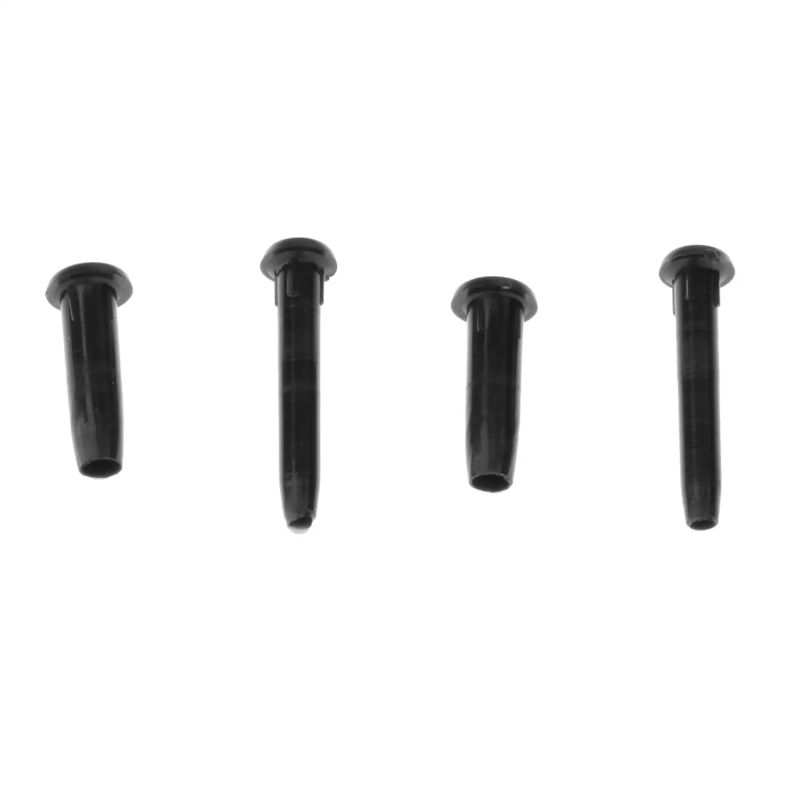 

Badminton Racket Racquet Grommets Eyelets Badminton String Protector Replacements Equipment Accessory for Badminton Repairing