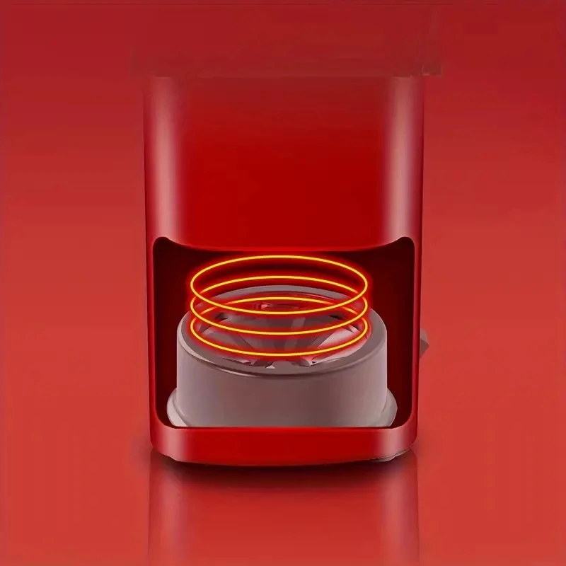 Slide image 9b19ac99f37548eabeaf79a2bcda0f41