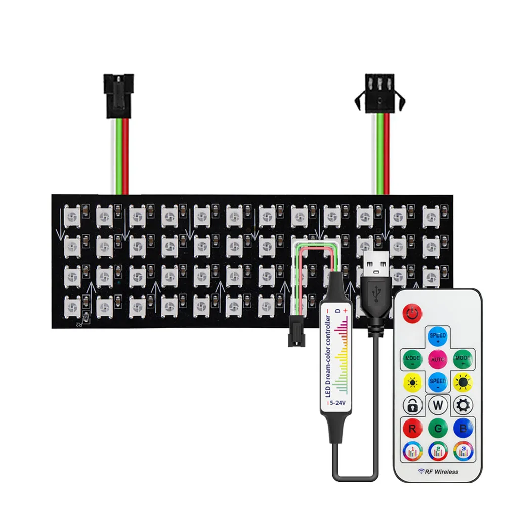 17Keys Music USB Kit