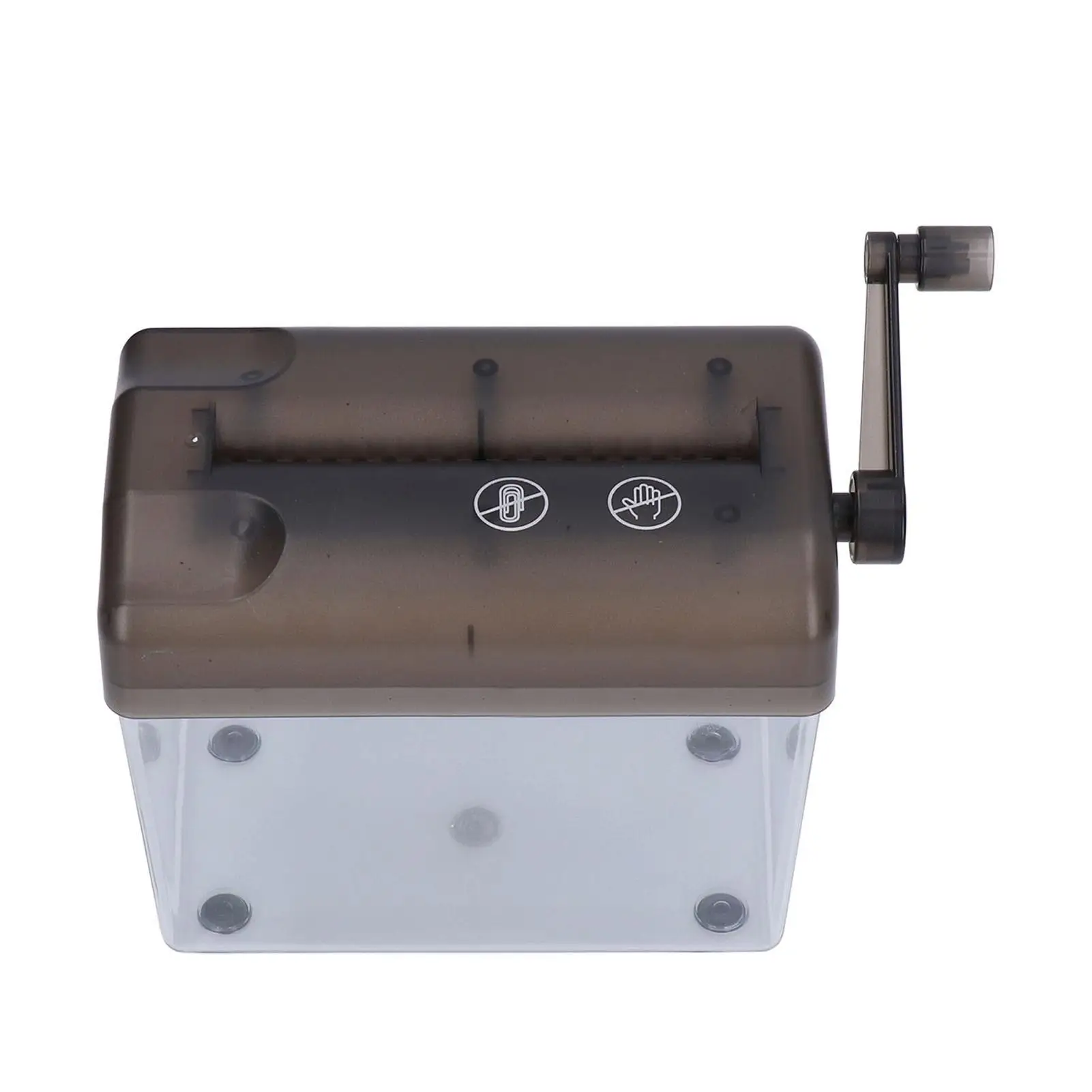 Slide image d7c4d94a536544c5b67c1a4a26f61603