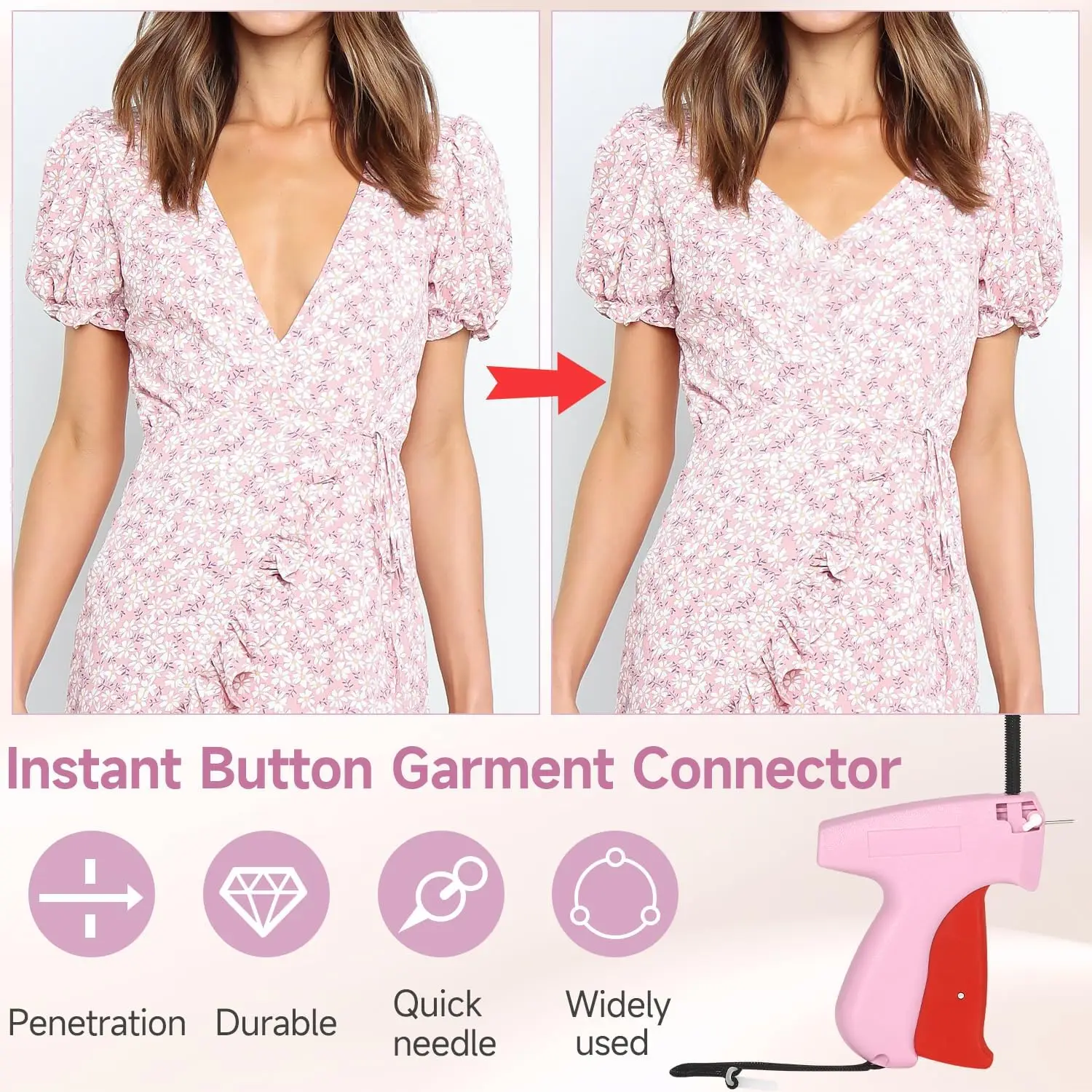 Slide image 8343f5f98ab943e9b660b99696820aaf