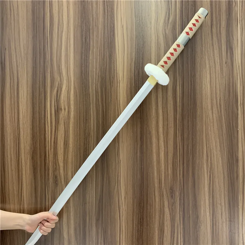 Trafalgar Law Sword Full Size 41 Inch One Piece Merchandise