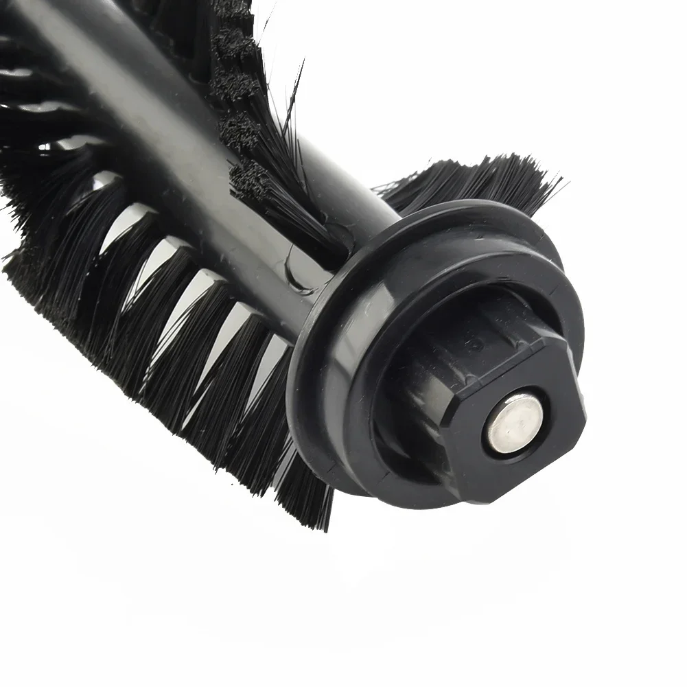 Brushroll For AIRROBO P10 Robot Vacuum Cleaner Spare Parts Roller Brush Floor Cleaning Attachment Sweeper Roller Brush 5