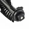 Brushroll For AIRROBO P10 Robot Vacuum Cleaner Spare Parts Roller Brush Floor Cleaning Attachment Sweeper Roller Brush 5
