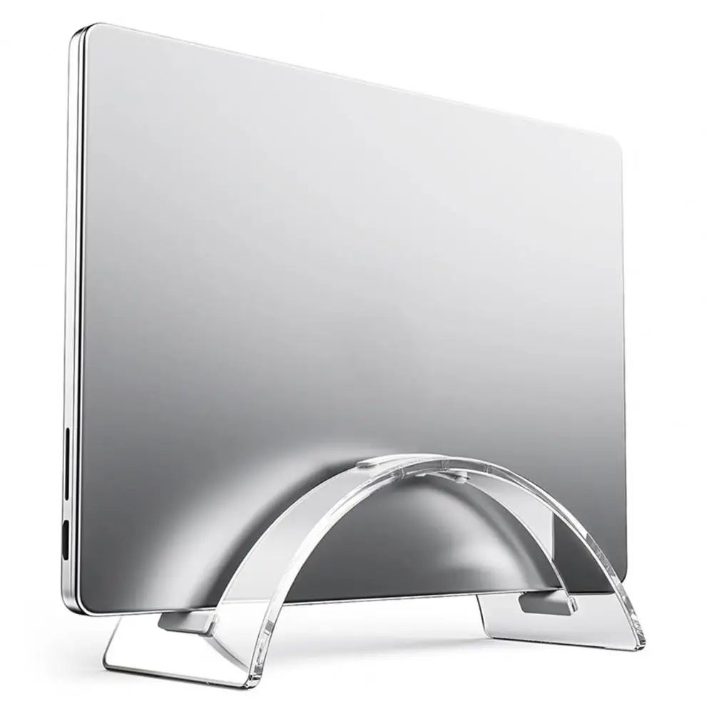 ��ũ�� ���� ��Ʈ�� ���ĵ�, ���� ������, ������ ������ �뷮, ���� ����ũ��, ����ȭ