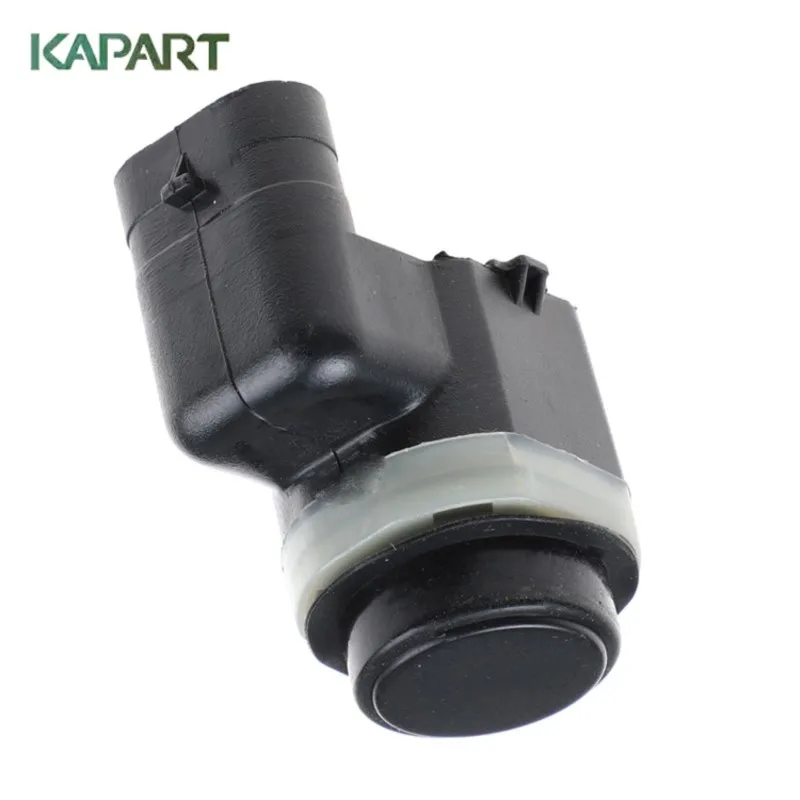 

Car Accessory PDC Parking Sensor For BMW X3 X5 X6 E83 E60 E70 E71 ALFA ROMEO 66209231287 66209139868 66209233037 Reverse Sensor