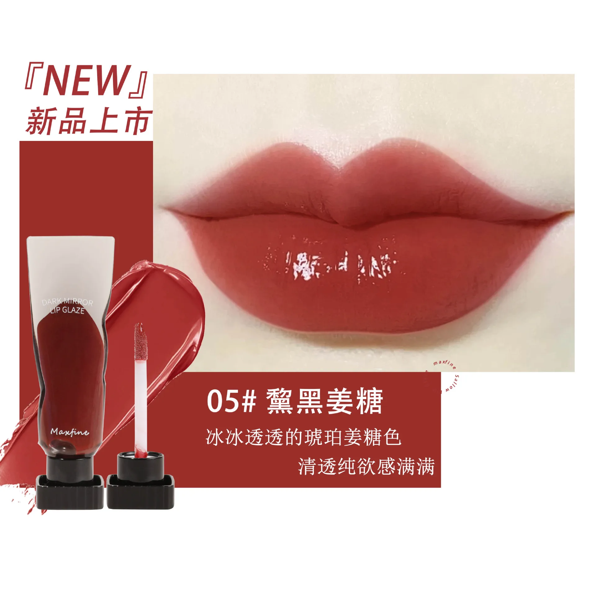 Slide image 22bd39cd4b354843811b2382a2e7842b